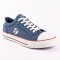 TOPPER V WAGON 2.1 AZUL