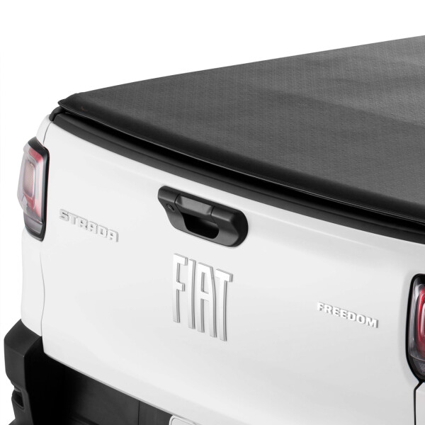 Lona Maritima Fiat Strada Freedom Sin Roll Bar 2021+ Lona Maritima Fiat Strada Freedom Sin Roll Bar 2021+