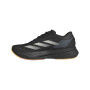 Adizero Sl2 W - Mujer Core Black