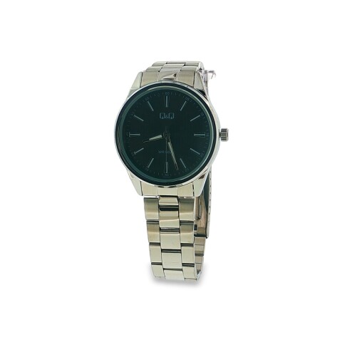 RELOJ DELVANI RELOJ DELVANI