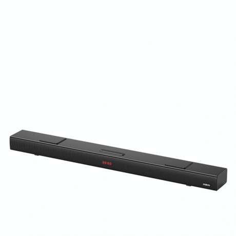 Barra De Sonido ENXUTA BSENX29120 1200W BT Con Subwoofer Barra De Sonido ENXUTA BSENX29120 1200W BT Con Subwoofer