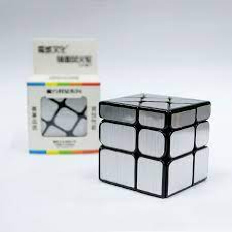 Cubo Magico 3x3 Mirror 3x3x3 Moyu Wind Cubo Magico 3x3 Mirror 3x3x3 Moyu Wind