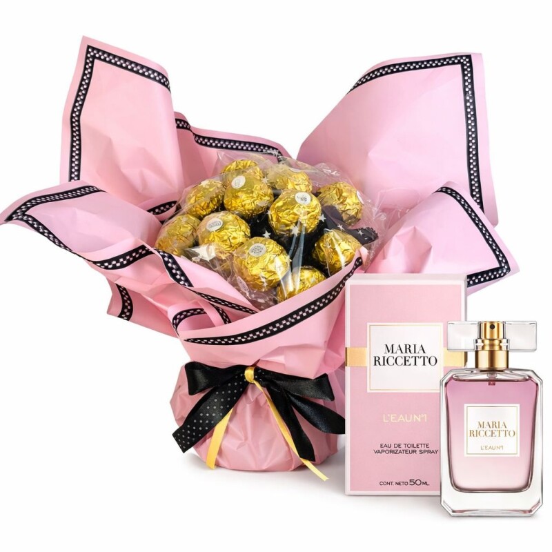 Historia de Amor Historia de Amor