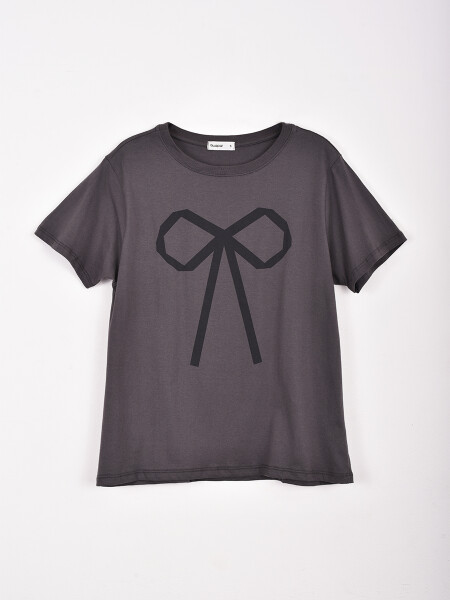 REMERA DENA VARIANTE 4