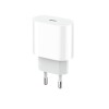 Cargador Inkax Entrada USB-C PD20W Cargador Inkax Entrada USB-C PD20W