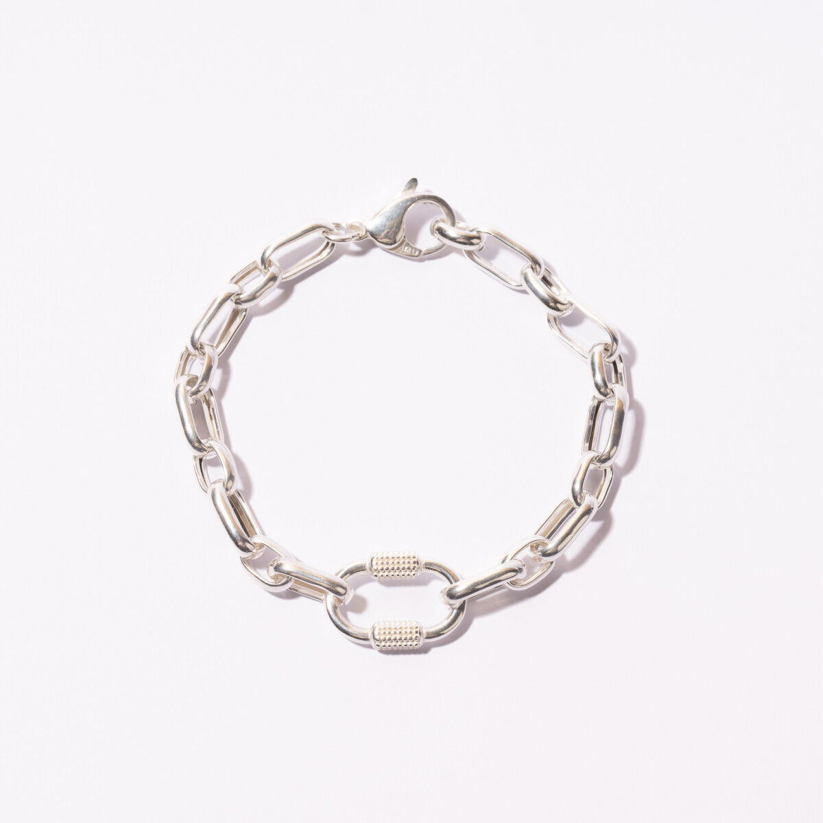 PULSERA CIRELIA 
