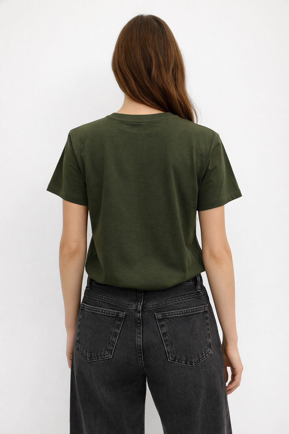 Remera Esquivel Estampado 3