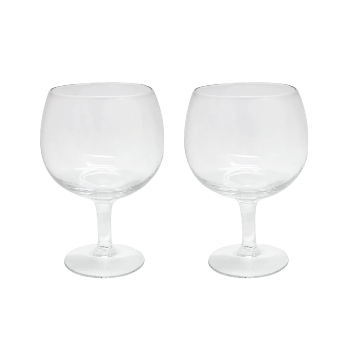 Wayu Set 2 Copones Cerveceros 650ml 