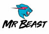 Mr Beast