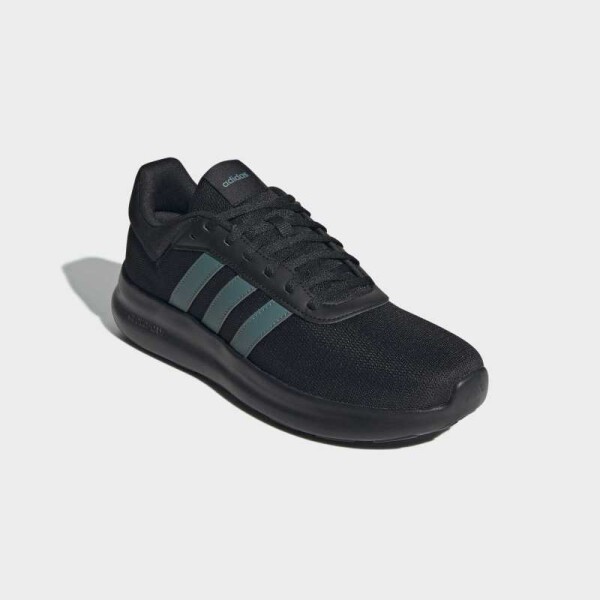 Championes Adidas Lite Racer 4.0 Blanco