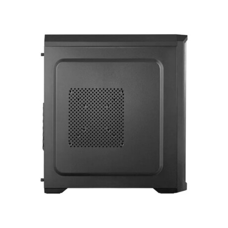 Gabinete COUGAR MX330-X Ventiladores Preinstalados Gabinete COUGAR MX330-X Ventiladores Preinstalados