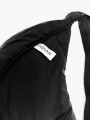Bandolera Kotbag Negro