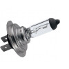 LAMPARA H7 12V 55W Lampara H7 12v 55w