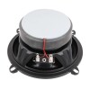 Jgo Parlante P/Auto AIWA 6.5” AWS1665P Jgo Parlante P/Auto AIWA 6.5” AWS1665P