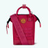 Cabaia Bolso Cartera Nano Bag - Riga Cabaia Bolso Cartera Nano Bag - Riga