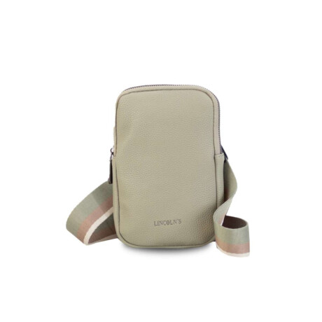 Phone Bag Izmir Cilantro