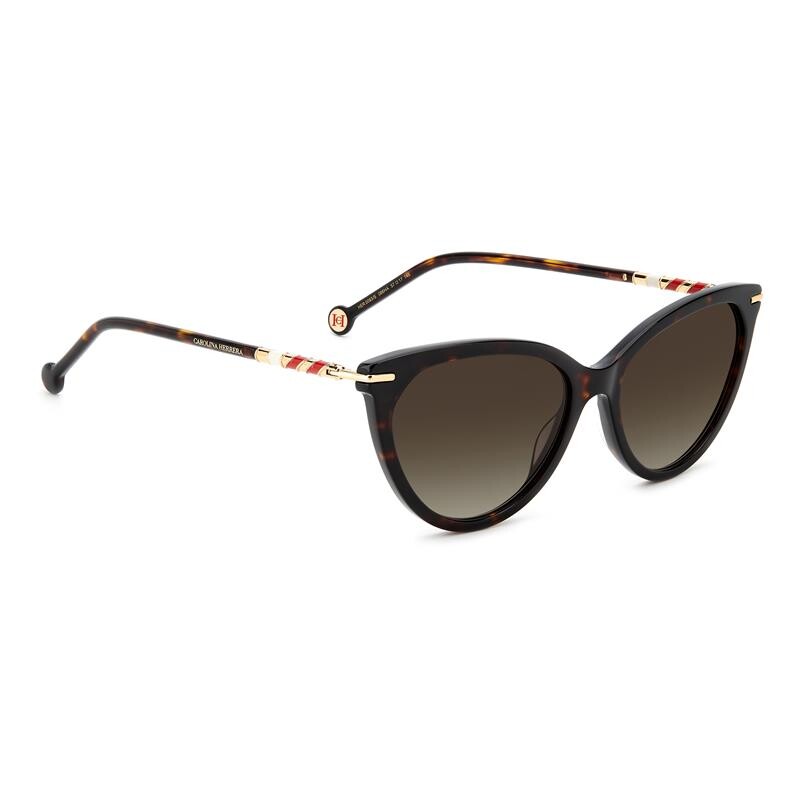 Carolina Herrera Her 0093/s 086