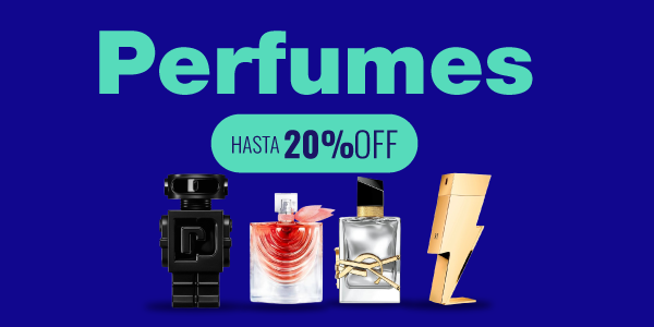 Hometercio2_Perfumes