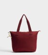 Mochilas Special Price Rojo Burdeaux