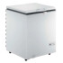 Freezer Horizontal Consul Cha22 Lbdwx FREEZER HORIZONTAL CHA22LBDWX CONSUL