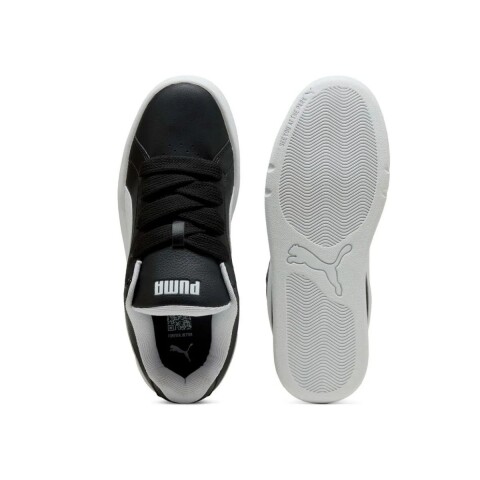 CHAMPION 40-45 NEGRO BCO