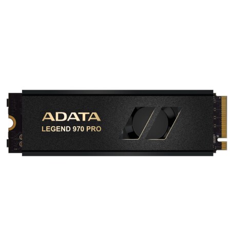 Ssd Nvme Adata L Pro 970 2TB 2280 M.2 14000/10000 001