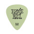 Pack pua guitarra Ernie ball Cellulose medium super glow 12pcs Pack pua guitarra Ernie ball Cellulose medium super glow 12pcs