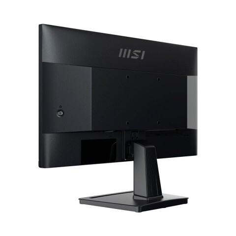 MSI Monitor Pro 22" FHD 100Hz - Black MSI Monitor Pro 22" FHD 100Hz - Black