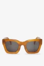 Bondi Warmth Dorado