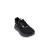 CHAMPION 35-40 ALL BLACK