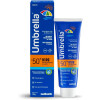 Protector Solar Umbrella Spf 50+ | Waterproof Kids | 120 ml Protector Solar Umbrella Spf 50+ | Waterproof Kids | 120 ml