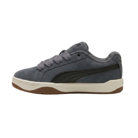 Championes PUMA Park Lifestyle Easy 31