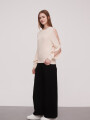 Sweater Sofide Crudo / Natural