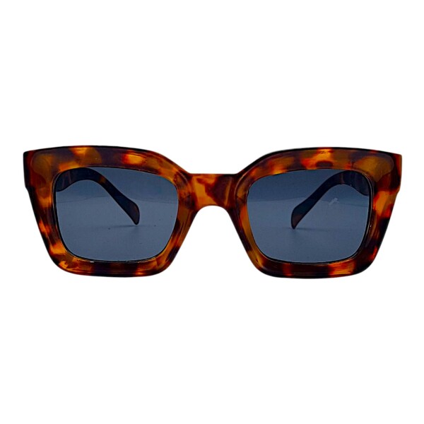 WF000352 careyuniforme