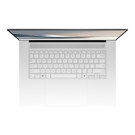 Notebook Asus Zenbook S16 OLED UM5606WA-RJ284W Ryzen 9 HX370 Notebook Asus Zenbook S16 OLED UM5606WA-RJ284W Ryzen 9 HX370