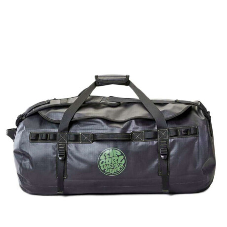 Bolso Rip Curl Surf Series 60 L Negro