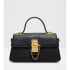 CALLUNA BLACK BLACK