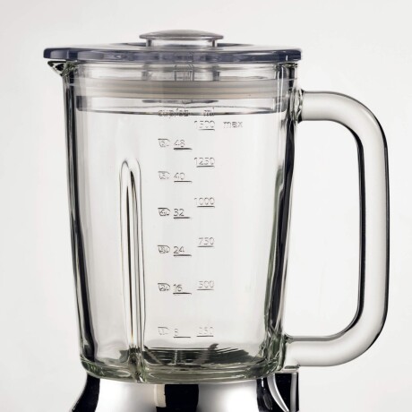 Licuadora 1,5L Positano Ariete Licuadora 1,5L Positano Ariete