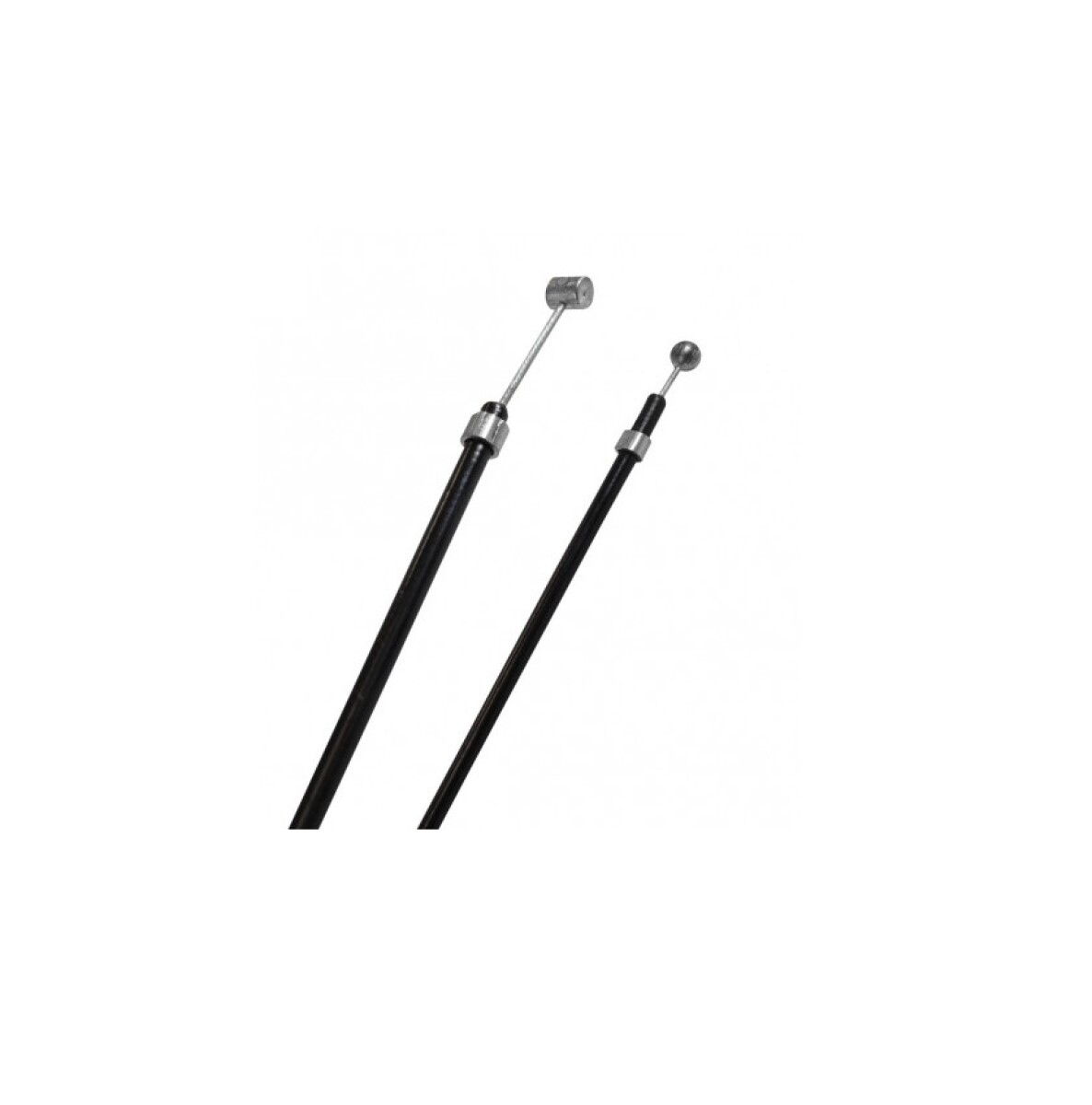 CABLE DE CAPOT VIRTUS / POLO 18 (OUTLET) 