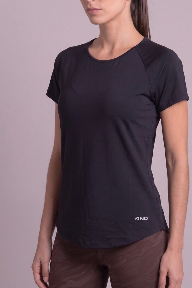 Remera Deportiva. Remera Deportiva.