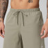 Short The 7 One Short Hombre Seagrass