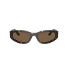 Vogue 5585-s W65673