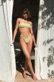 SHIRLEY COLALESS VERDE