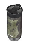 CONTIGO VASO HURON COUTURE 473ML TEXTURED