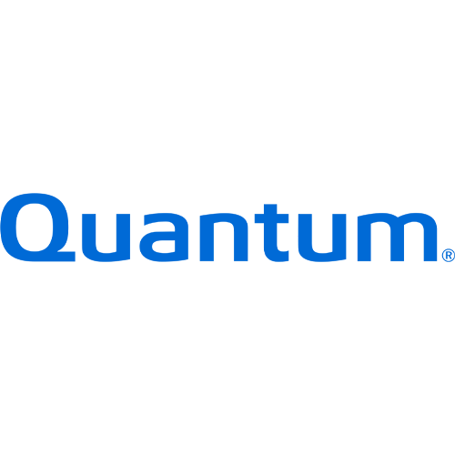 Quantum