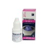 Prednisolona Plus Colirio 5mL Prednisolona Plus Colirio 5mL