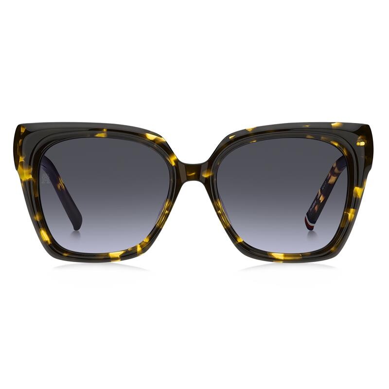 Tommy Hilfiger Th 2285/s 08608