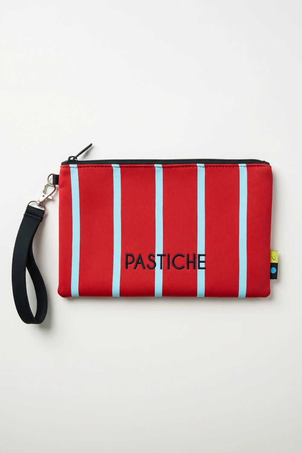 Necessaire FLEX