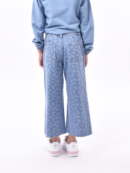 JEAN CLIO WIDE LEG VARIANTE 1