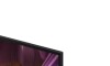 Televisor Smart TV 55" 4K OLED - Modelo SAQN55S85FA - Samsung Televisor Smart TV 55" 4K OLED - Modelo SAQN55S85FA - Samsung